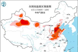 最强二轮秀！王睿泽首节8中5独得14分